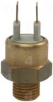 Four Seasons 36479 Engine Cooling Fan Switch - view 3