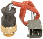 Four Seasons 36480 Engine Cooling Fan Switch - view 2