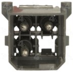 Four Seasons 36480 Engine Cooling Fan Switch - view 4