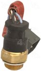 Four Seasons 36480 Engine Cooling Fan Switch - view 1