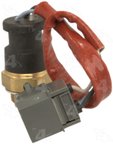 Four Seasons 36480 Engine Cooling Fan Switch - view 3