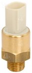 Four Seasons 36484 Engine Cooling Fan Switch - view 2