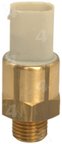 Four Seasons 36484 Engine Cooling Fan Switch - view 4