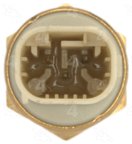 Four Seasons 36484 Engine Cooling Fan Switch - view 5