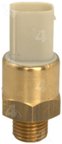 Four Seasons 36484 Engine Cooling Fan Switch - view 1