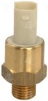 Four Seasons 36484 Engine Cooling Fan Switch - view 3
