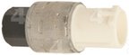 Four Seasons 36485 A/C Clutch Cycle Switch - view 2