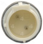 Four Seasons 36485 A/C Clutch Cycle Switch - view 4
