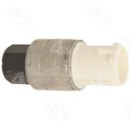 Four Seasons 36485 A/C Clutch Cycle Switch - view 1