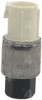 Four Seasons 36485 A/C Clutch Cycle Switch - view 3
