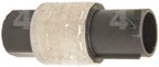 Four Seasons 36486 A/C Clutch Cycle Switch - view 2