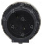 Four Seasons 36486 A/C Clutch Cycle Switch - view 4