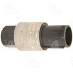 Four Seasons 36486 A/C Clutch Cycle Switch - view 1