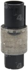 Four Seasons 36486 A/C Clutch Cycle Switch - view 3