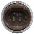 Four Seasons 36487 A/C Clutch Cycle Switch - view 4