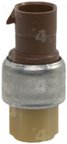 Four Seasons 36487 A/C Clutch Cycle Switch - view 3