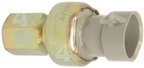 Four Seasons 36490 HVAC Cut-Off Switch - view 2