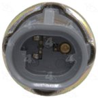 Four Seasons 36490 HVAC Cut-Off Switch - view 4