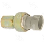 Four Seasons 36490 HVAC Cut-Off Switch - view 1