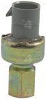 Four Seasons 36490 HVAC Cut-Off Switch - view 3