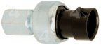 Four Seasons 36493 HVAC Cut-Off Switch - view 2