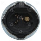 Four Seasons 36493 HVAC Cut-Off Switch - view 4