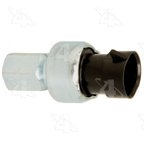 Four Seasons 36493 HVAC Cut-Off Switch - view 1
