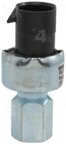 Four Seasons 36493 HVAC Cut-Off Switch - view 3