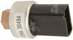 Four Seasons 36494 A/C Clutch Cycle Switch - view 2