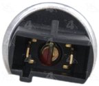 Four Seasons 36494 A/C Clutch Cycle Switch - view 4