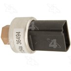 Four Seasons 36494 A/C Clutch Cycle Switch - view 1