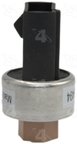 Four Seasons 36494 A/C Clutch Cycle Switch - view 3
