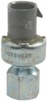 Four Seasons 36495 HVAC Cut-Off Switch - view 3