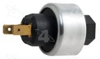 Four Seasons 36496 A/C Clutch Cycle Switch - view 2
