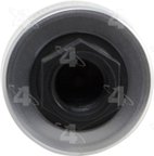 Four Seasons 36496 A/C Clutch Cycle Switch - view 5