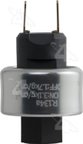 Four Seasons 36496 A/C Clutch Cycle Switch - view 6