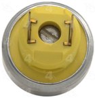 Four Seasons 36496 A/C Clutch Cycle Switch - view 7