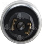 Four Seasons 36496 A/C Clutch Cycle Switch - view 1