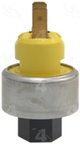 Four Seasons 36496 A/C Clutch Cycle Switch - view 3
