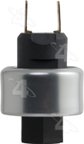 Four Seasons 36496 A/C Clutch Cycle Switch - view 4