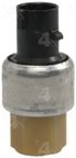 Four Seasons 36497 A/C Clutch Cycle Switch - view 3