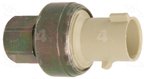 Four Seasons 36498 HVAC Cut-Off Switch - view 2