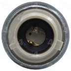 Four Seasons 36498 HVAC Cut-Off Switch - view 4