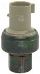 Four Seasons 36498 HVAC Cut-Off Switch - view 3