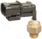 Four Seasons 36501 Engine Cooling Fan Switch - view 2