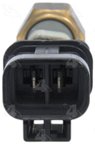 Four Seasons 36501 Engine Cooling Fan Switch - view 4