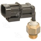 Four Seasons 36501 Engine Cooling Fan Switch - view 1