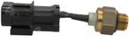 Four Seasons 36501 Engine Cooling Fan Switch - view 3