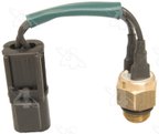 Four Seasons 36502 Engine Cooling Fan Switch - view 2