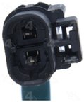 Four Seasons 36502 Engine Cooling Fan Switch - view 4